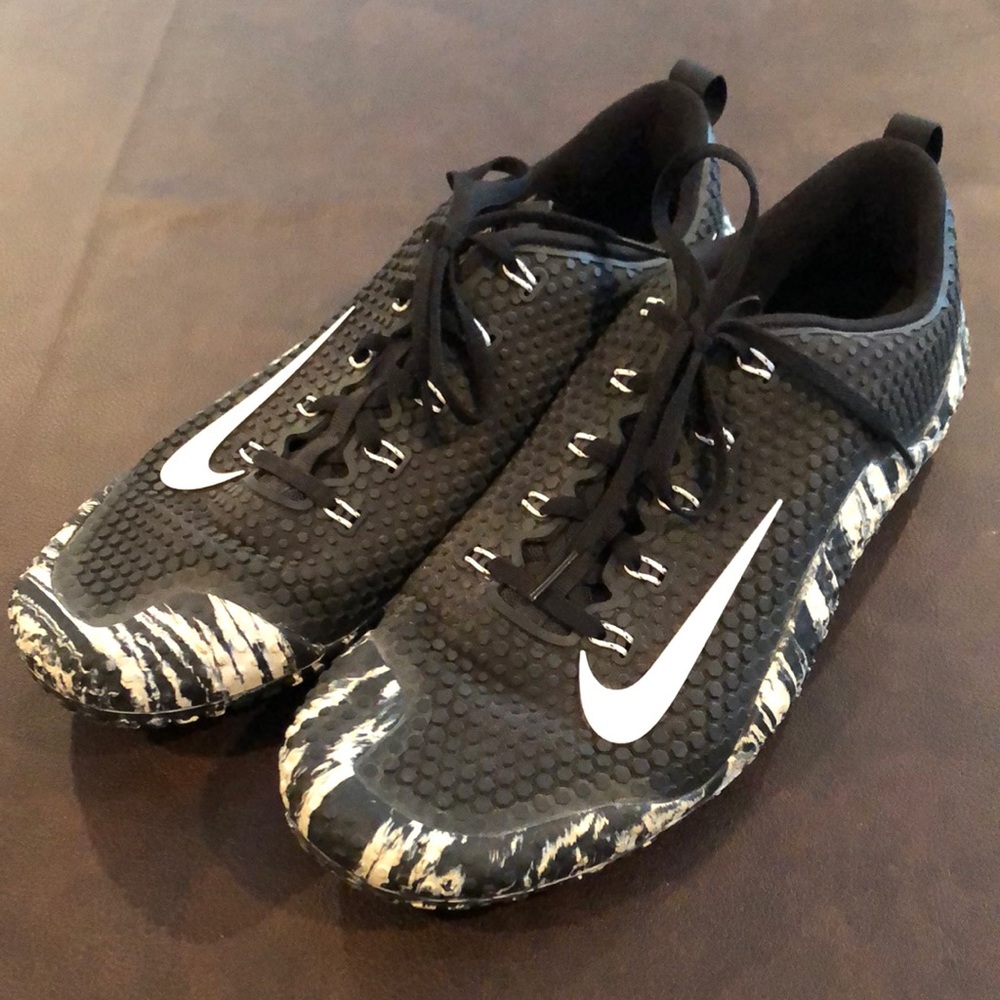 Nike Free Trainer 1.0